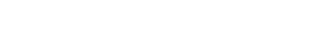 Citizens for Healthcare